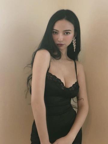 Проститутка Ирина